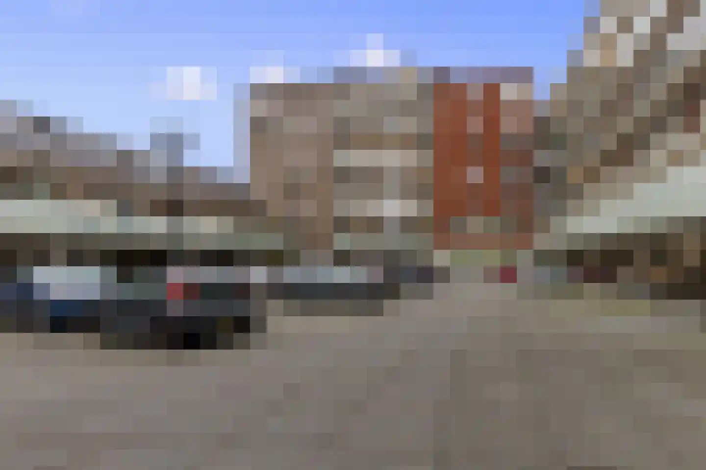 Heemstedelaan 105 Utrecht thumbnail 30
