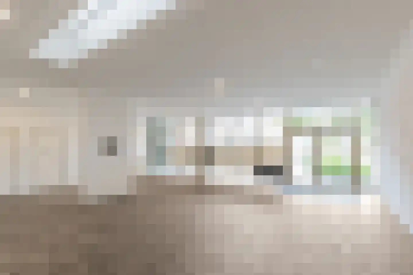 Heemstedelaan 105 Utrecht thumbnail 31