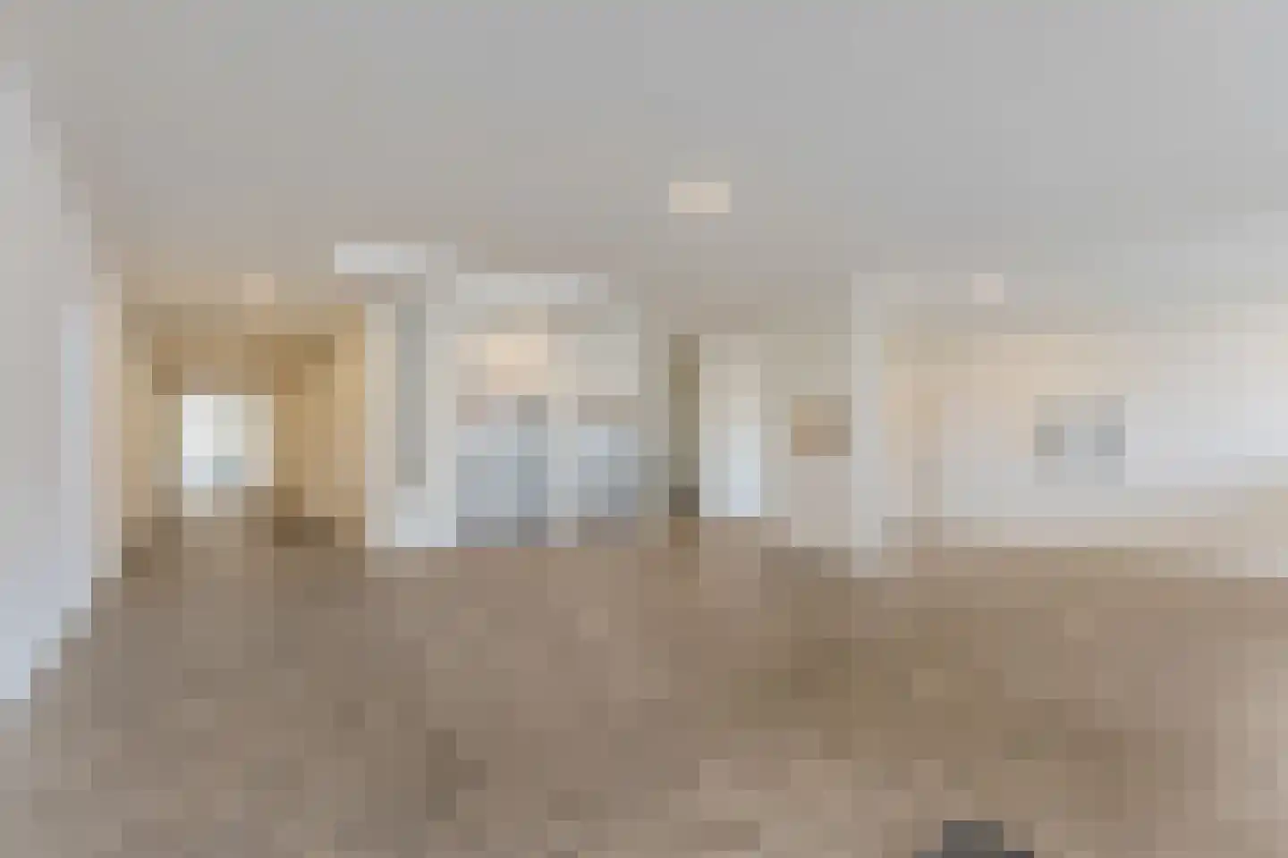Heemstedelaan 105 Utrecht thumbnail 32