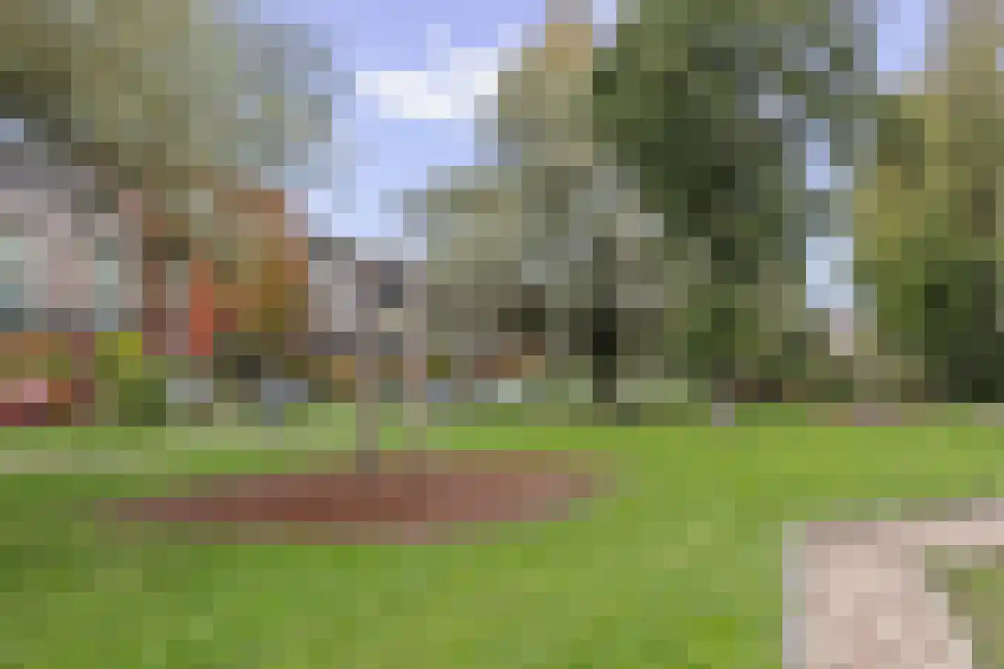 Heemstedelaan 105 Utrecht thumbnail 34
