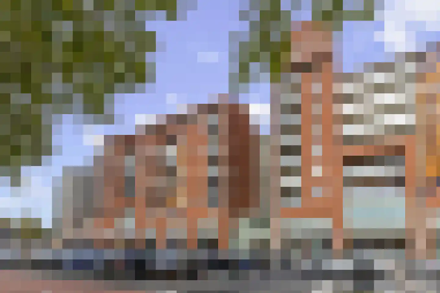 Heemstedelaan 105 Utrecht thumbnail 37