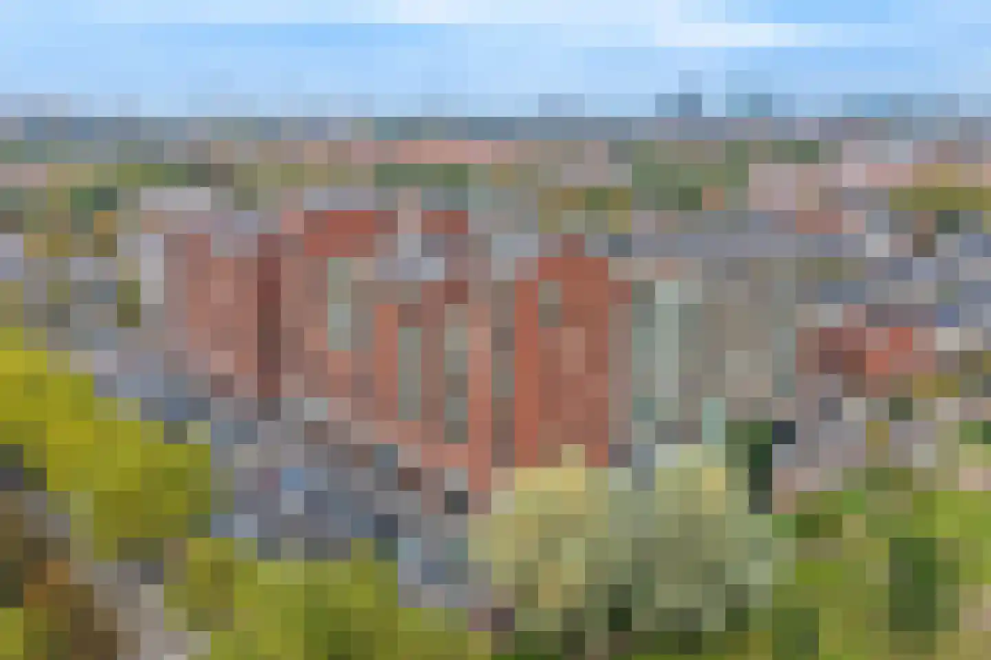 Heemstedelaan 105 Utrecht thumbnail 38