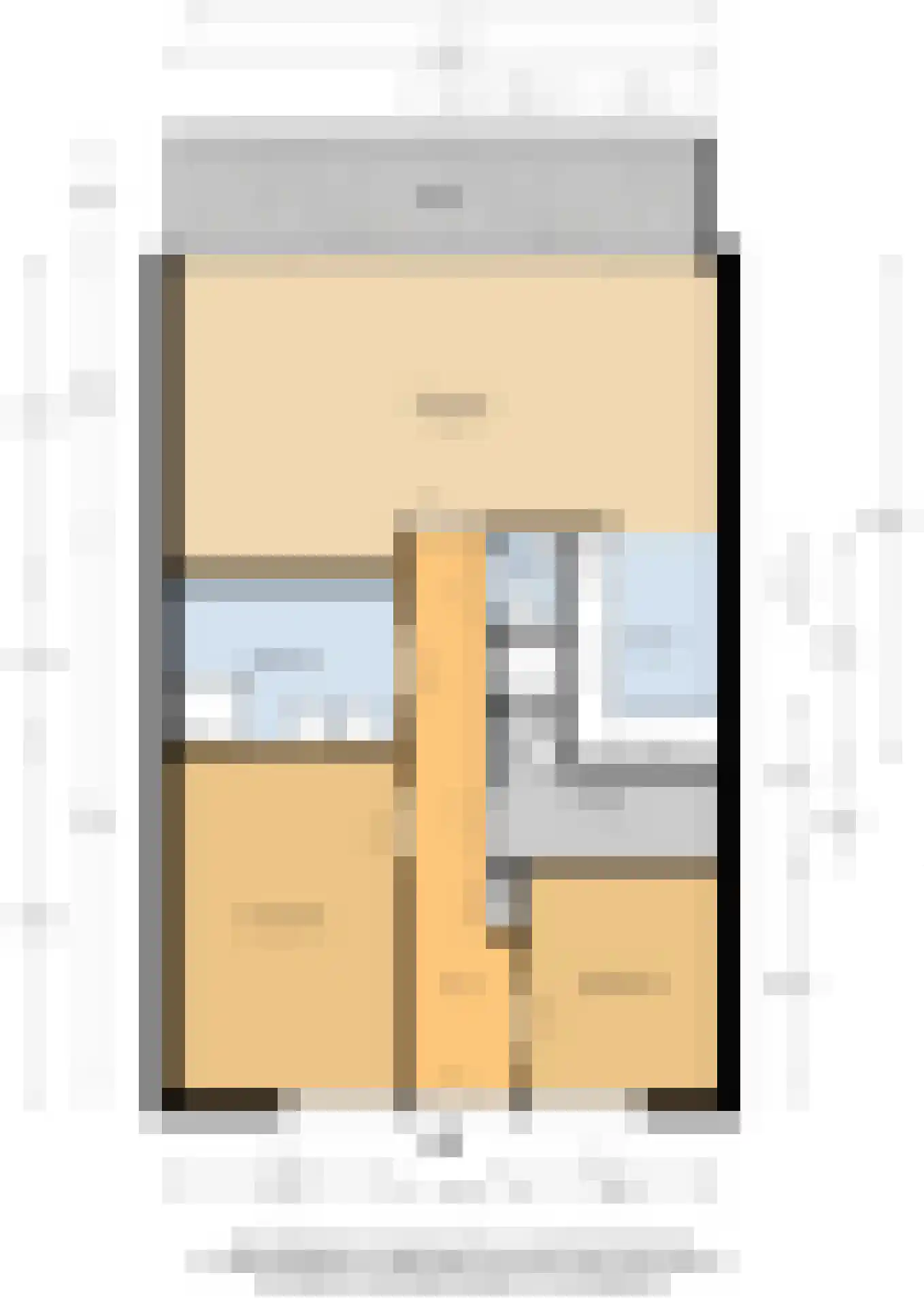Heemstedelaan 105 Utrecht thumbnail 39