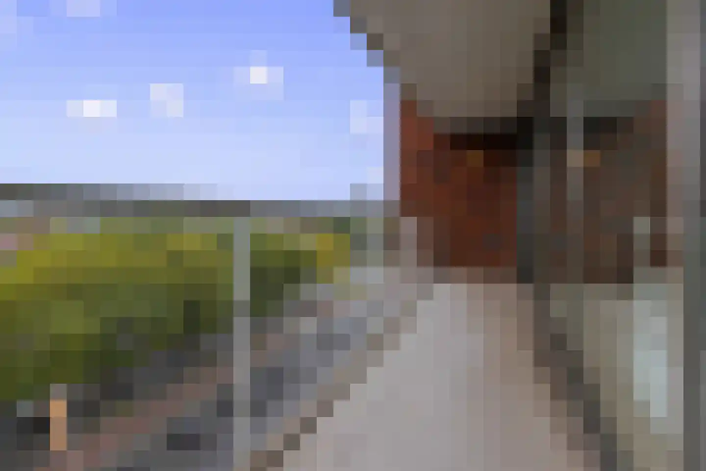 Heemstedelaan 105 Utrecht thumbnail 4