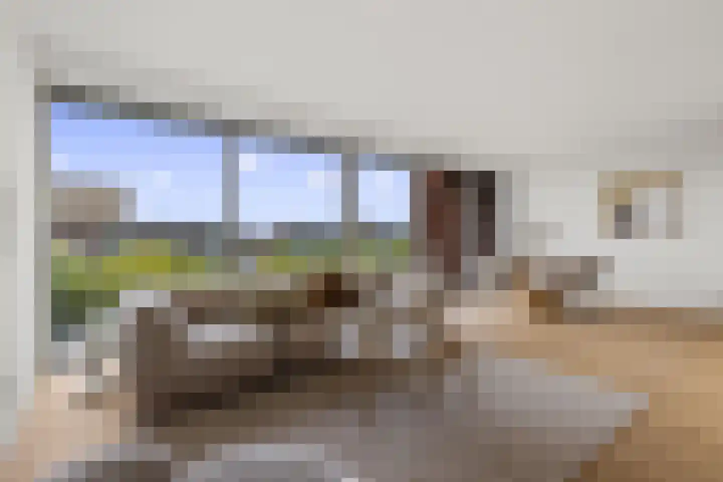 Heemstedelaan 105 Utrecht thumbnail 5