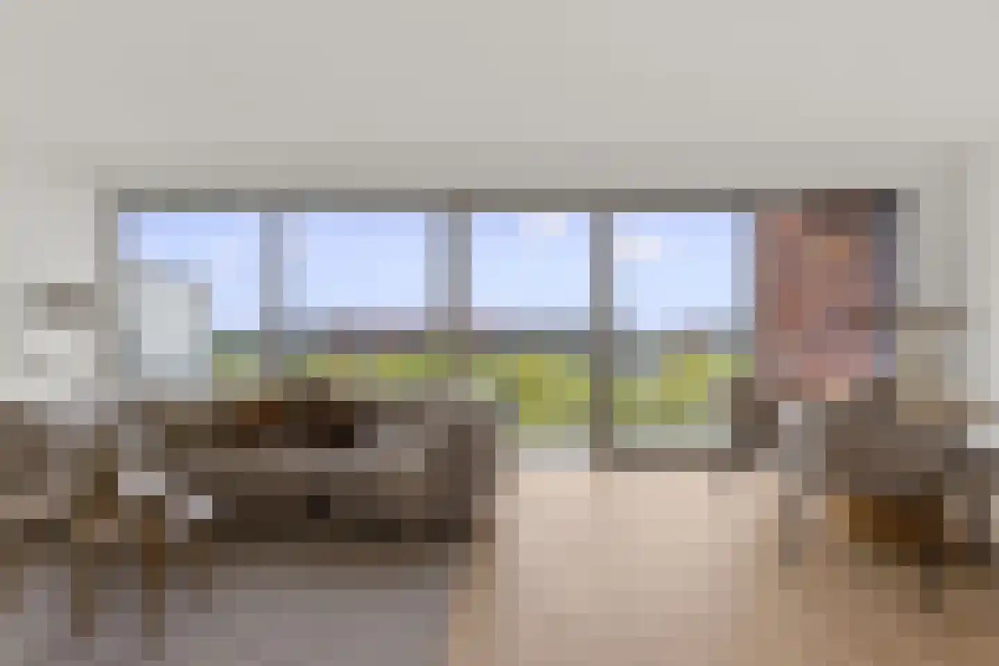Heemstedelaan 105 Utrecht thumbnail 6