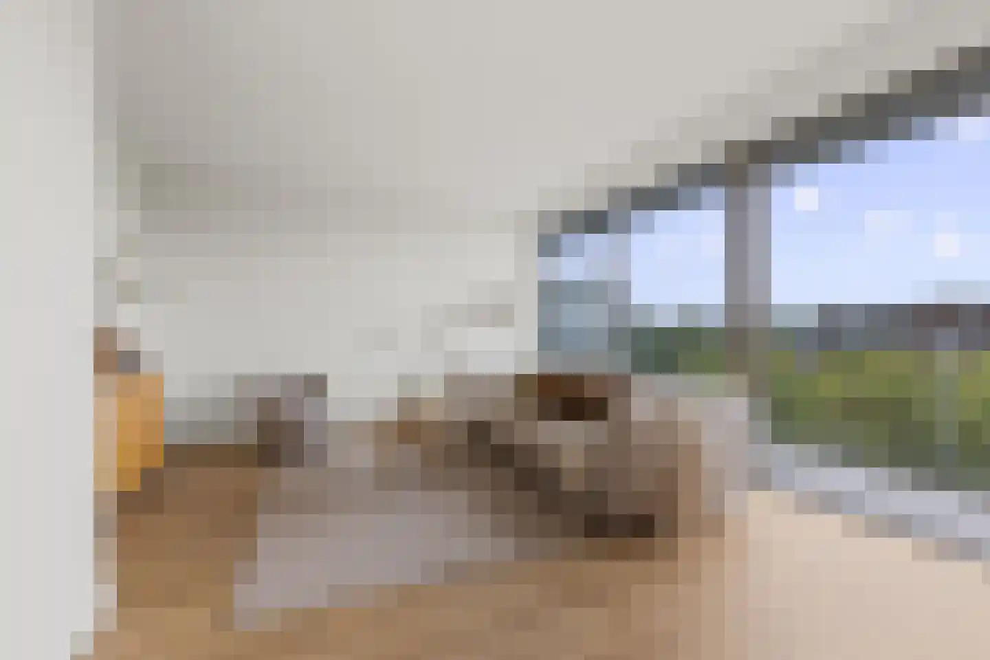 Heemstedelaan 105 Utrecht thumbnail 7