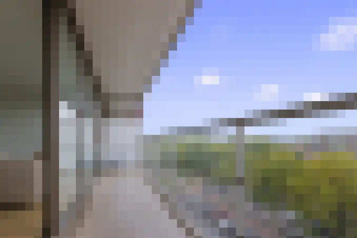 Heemstedelaan 105 Utrecht thumbnail 8