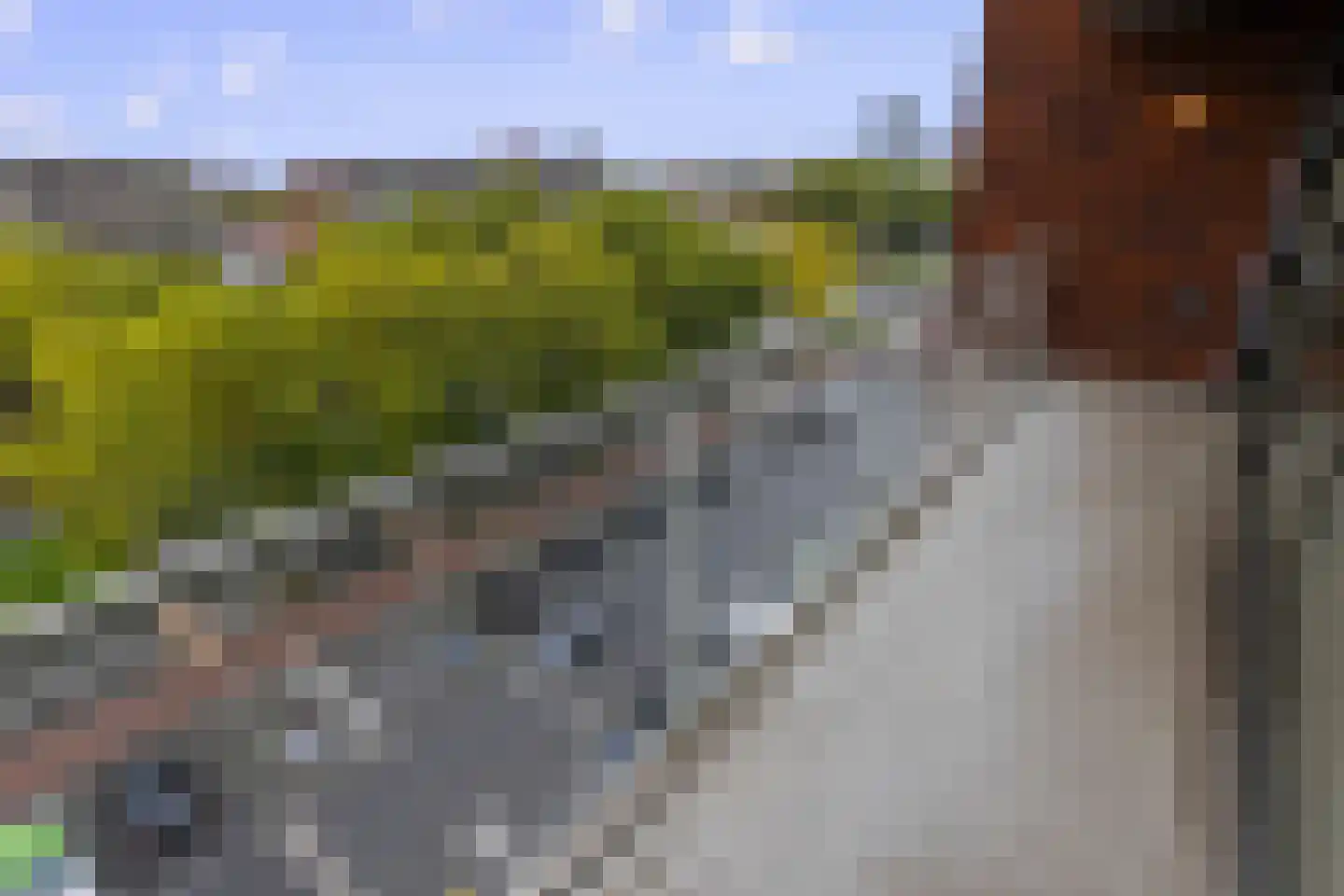 Heemstedelaan 105 Utrecht thumbnail 9