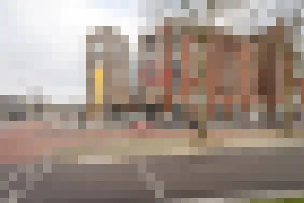 Heemstedelaan 107 Utrecht foto 2