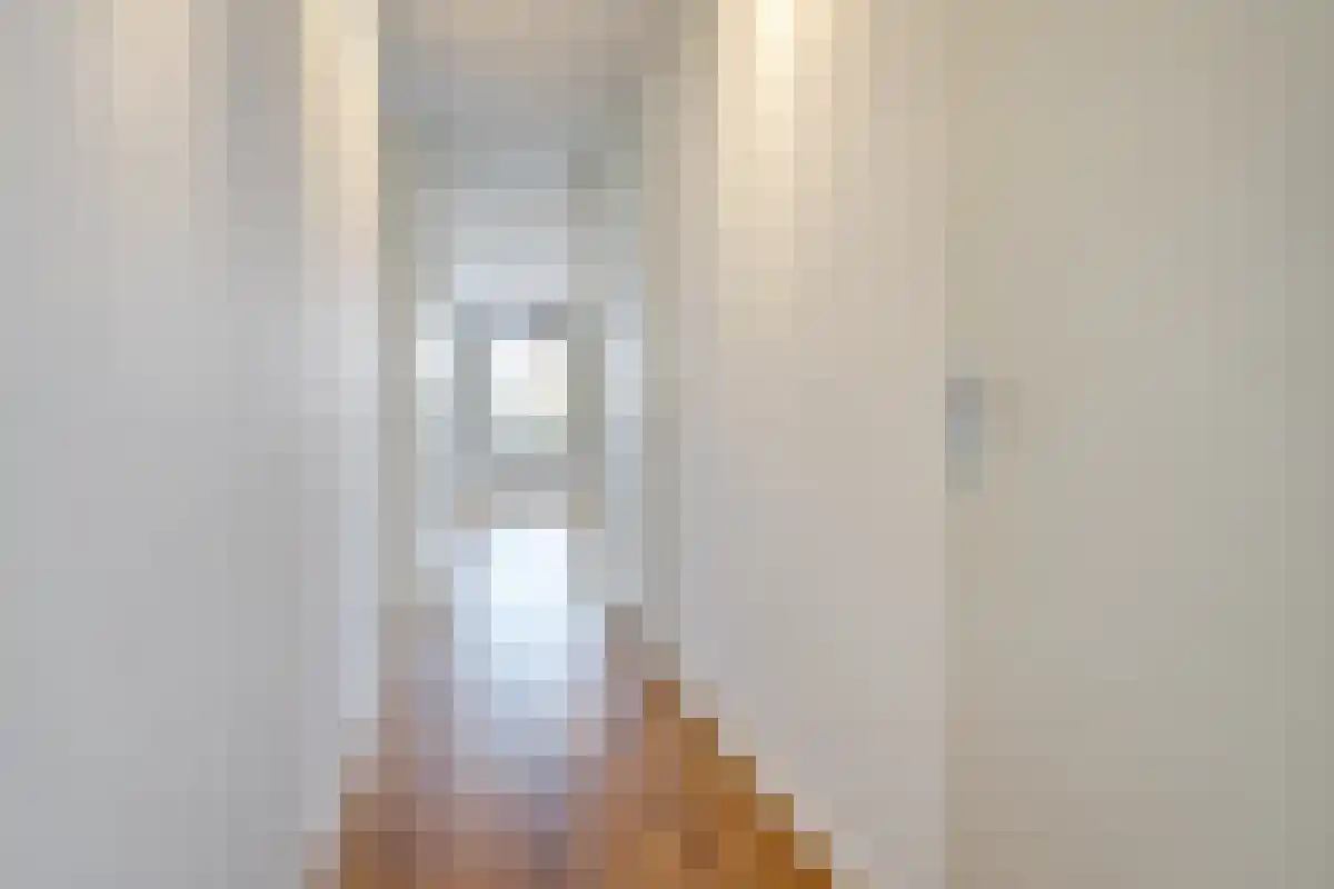 Heemstedelaan 107 Utrecht thumbnail 4