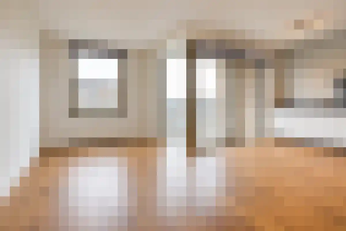 Heemstedelaan 107 Utrecht thumbnail 6