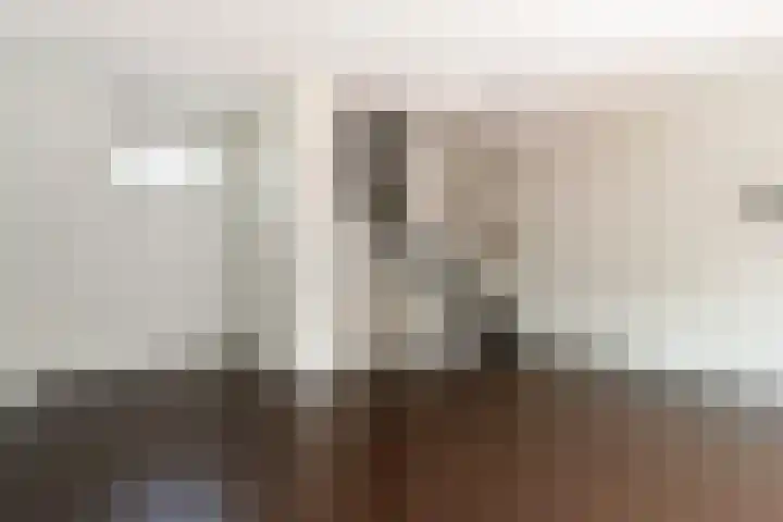 Heemstedelaan 12 Utrecht thumbnail 11