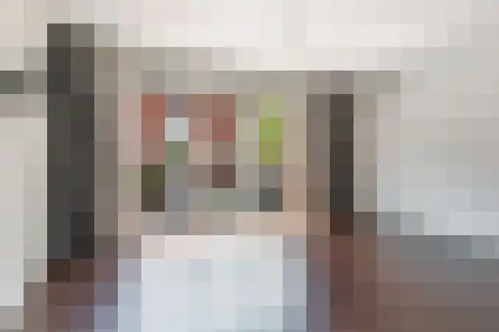 Heemstedelaan 12 Utrecht thumbnail 12
