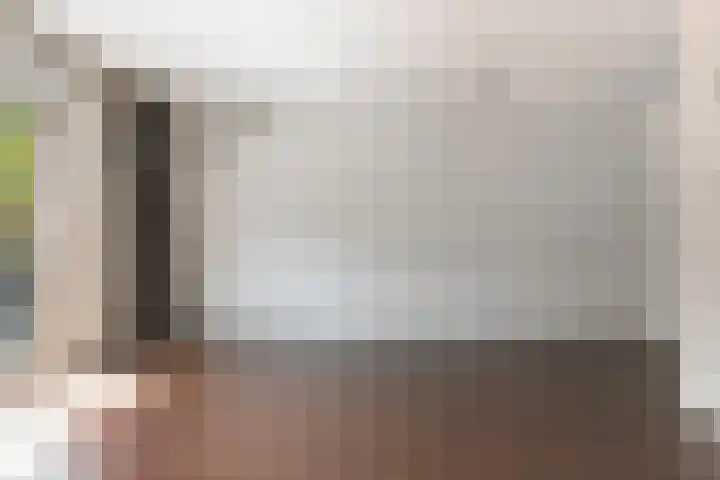 Heemstedelaan 12 Utrecht thumbnail 13
