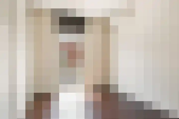 Heemstedelaan 12 Utrecht thumbnail 15