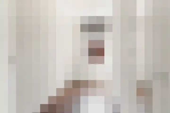 Heemstedelaan 12 Utrecht thumbnail 17