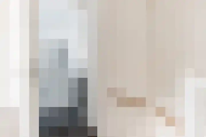 Heemstedelaan 12 Utrecht thumbnail 19