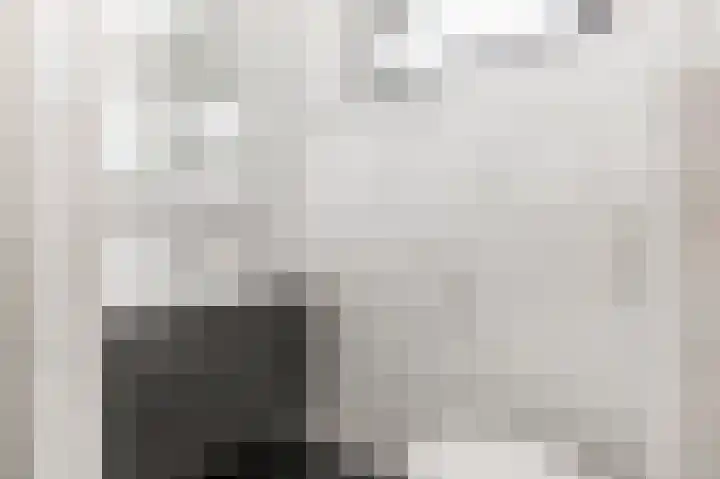 Heemstedelaan 12 Utrecht thumbnail 20