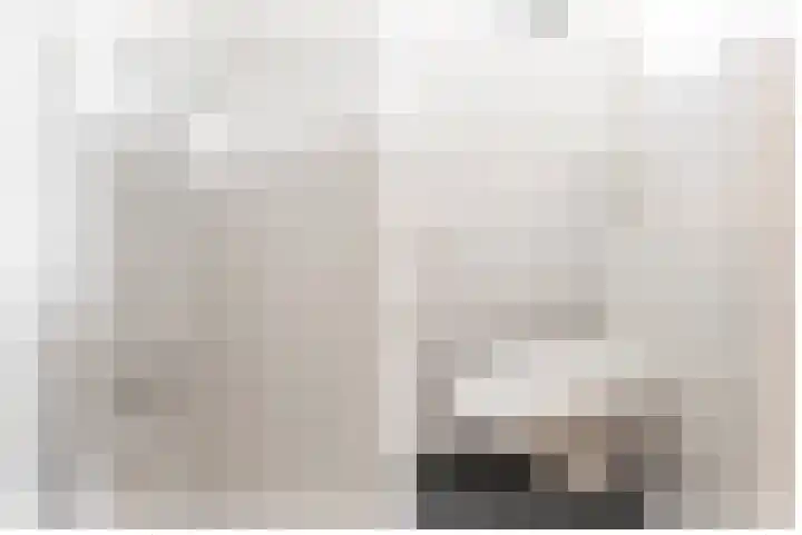 Heemstedelaan 12 Utrecht thumbnail 22