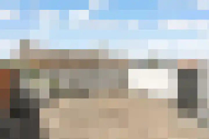 Heemstedelaan 12 Utrecht thumbnail 24