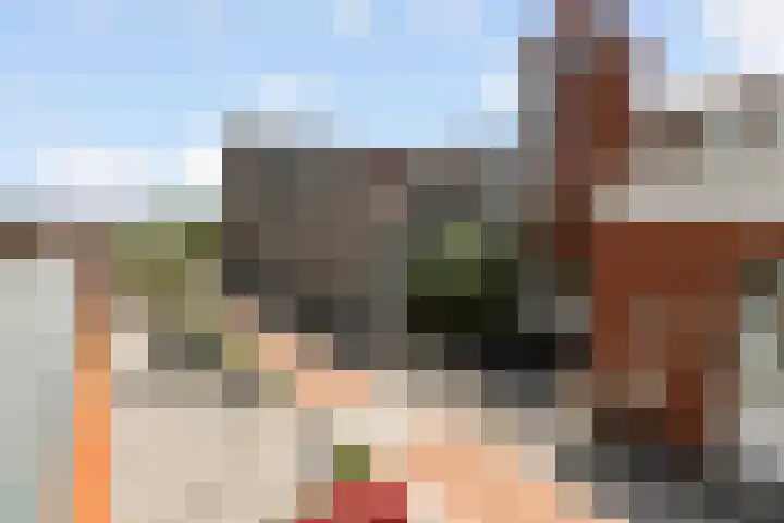 Heemstedelaan 12 Utrecht thumbnail 26