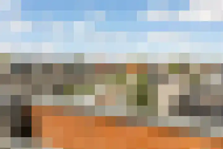 Heemstedelaan 12 Utrecht thumbnail 27