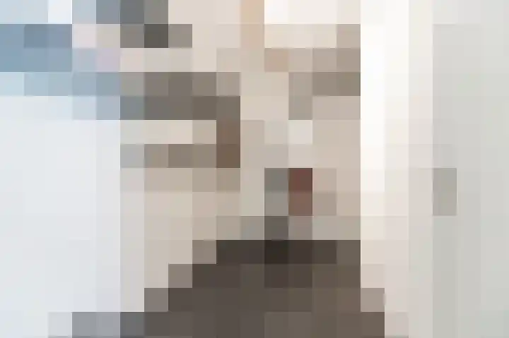 Heemstedelaan 12 Utrecht thumbnail 28