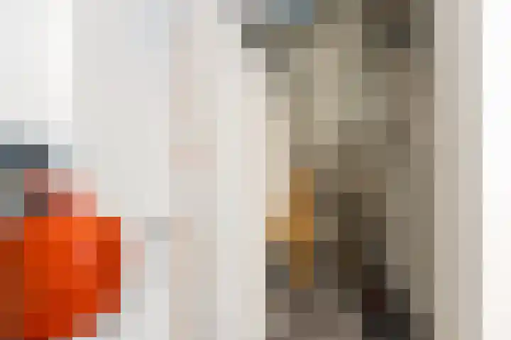 Heemstedelaan 12 Utrecht thumbnail 29