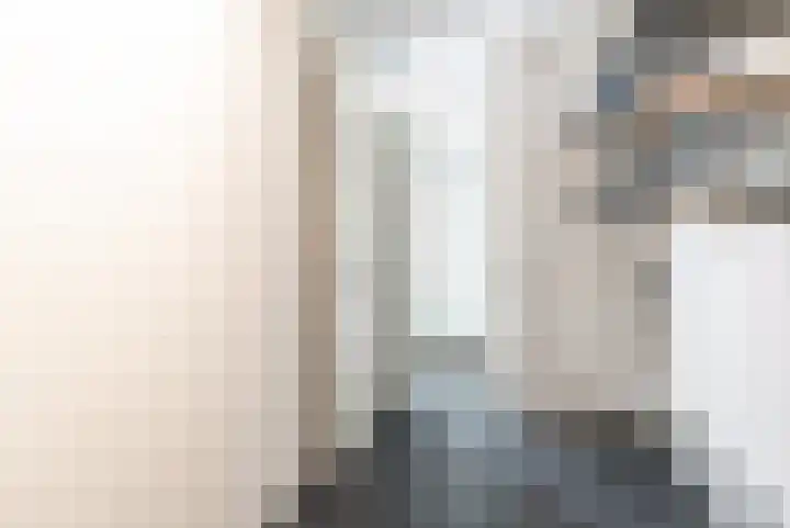 Heemstedelaan 12 Utrecht thumbnail 30