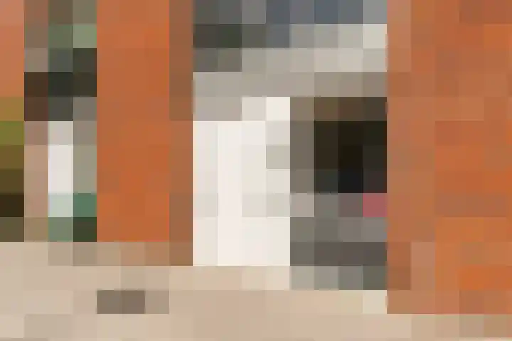 Heemstedelaan 12 Utrecht thumbnail 31