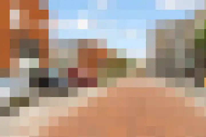 Heemstedelaan 12 Utrecht thumbnail 32