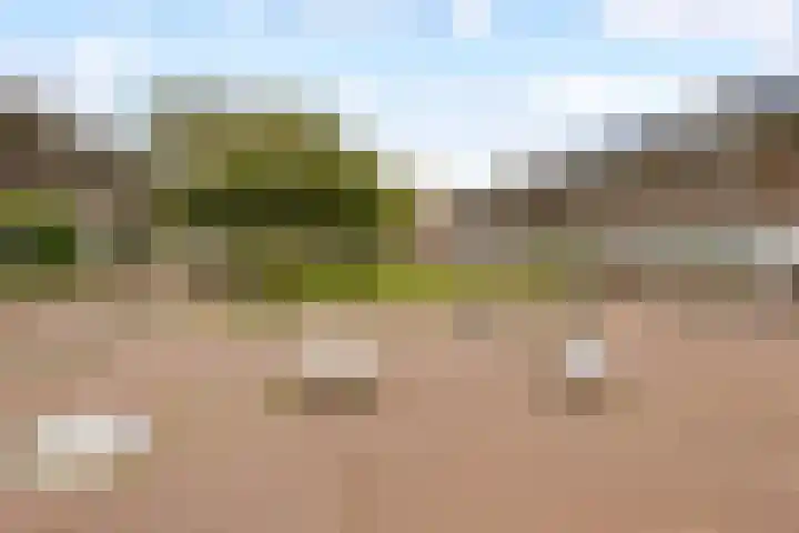 Heemstedelaan 12 Utrecht thumbnail 33