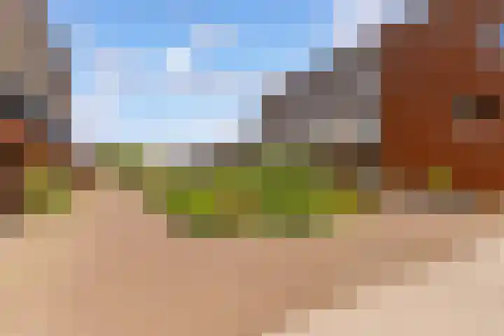 Heemstedelaan 12 Utrecht thumbnail 34