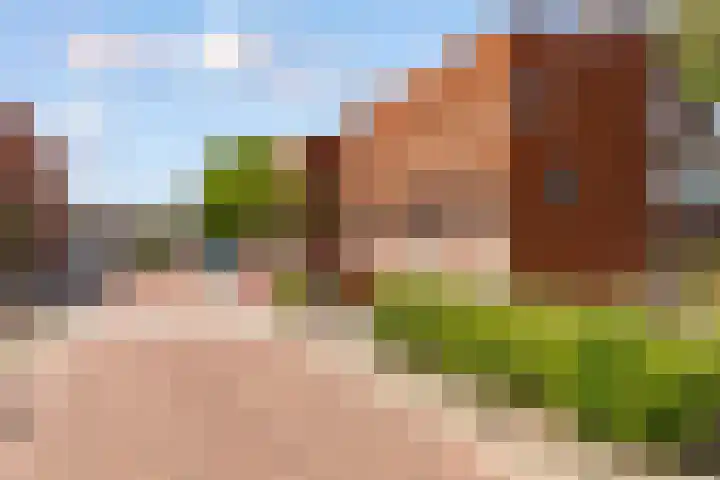 Heemstedelaan 12 Utrecht thumbnail 35
