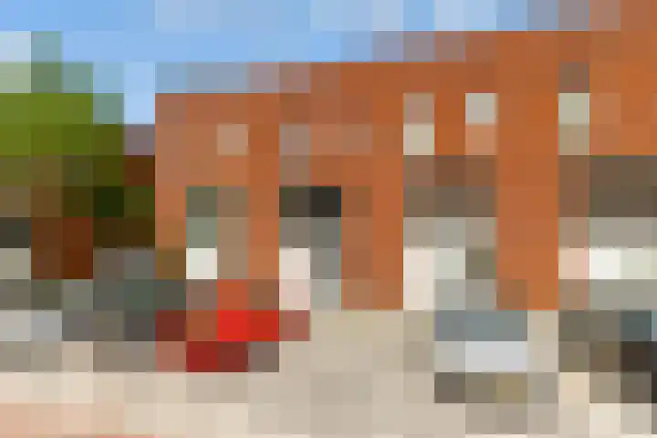 Heemstedelaan 12 Utrecht thumbnail 36