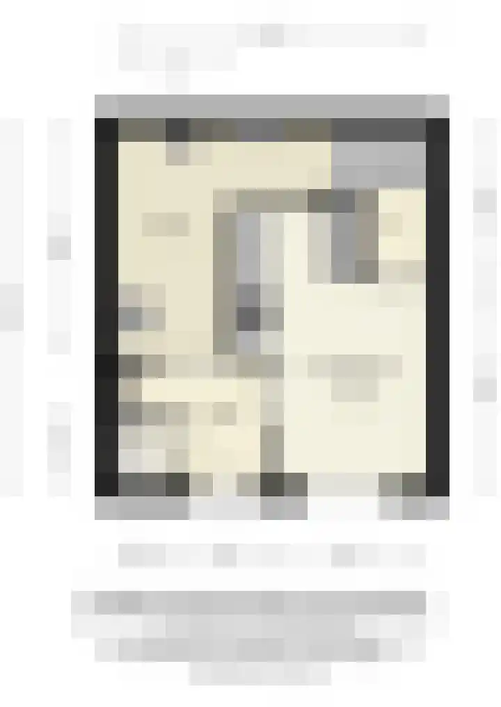 Heemstedelaan 12 Utrecht thumbnail 39