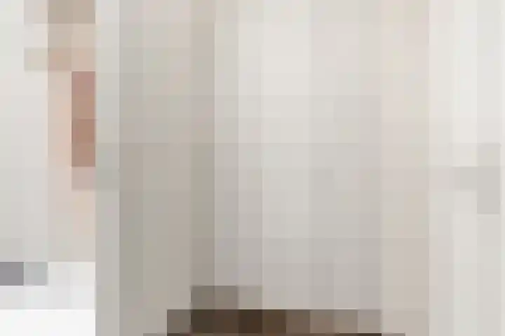 Heemstedelaan 12 Utrecht thumbnail 4