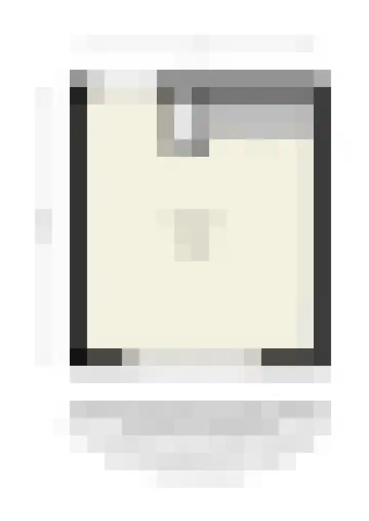Heemstedelaan 12 Utrecht thumbnail 40