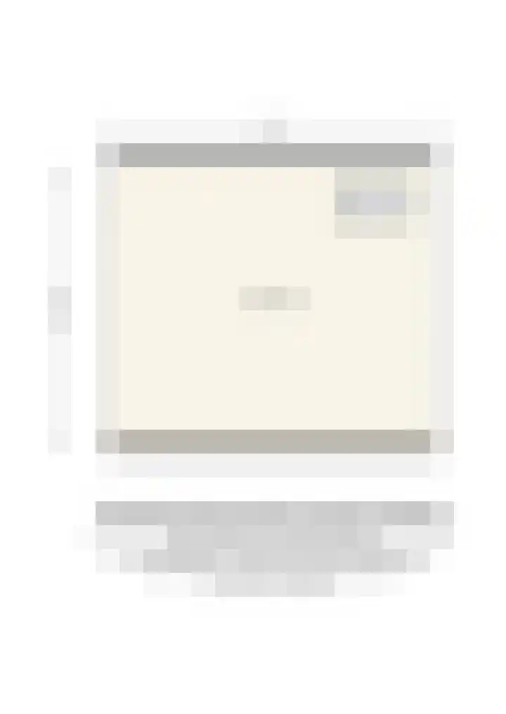 Heemstedelaan 12 Utrecht thumbnail 42