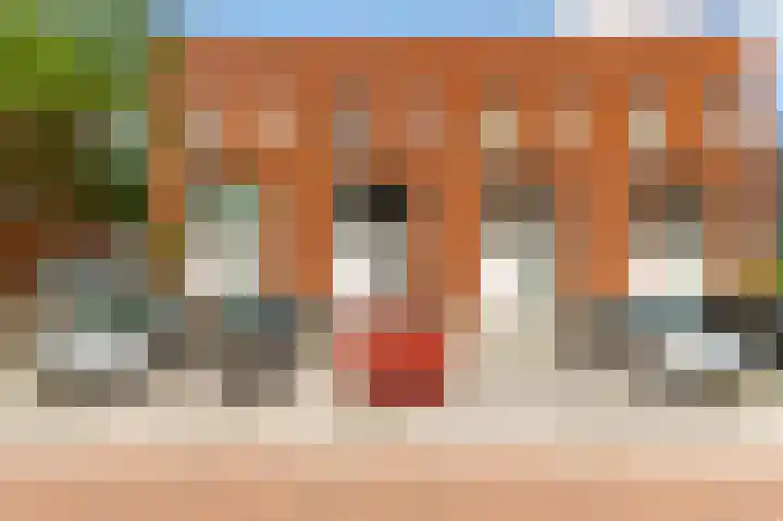 Heemstedelaan 12 Utrecht thumbnail 44
