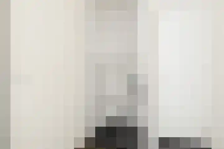 Heemstedelaan 12 Utrecht thumbnail 5