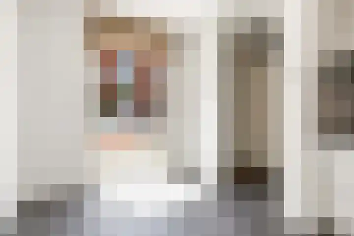 Heemstedelaan 12 Utrecht thumbnail 6