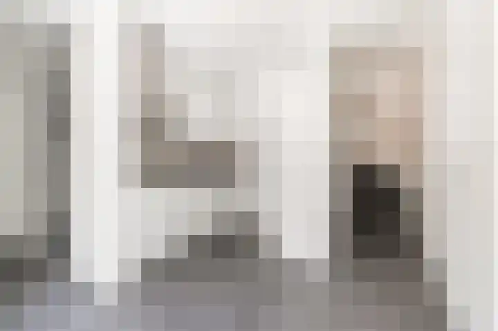 Heemstedelaan 12 Utrecht thumbnail 7