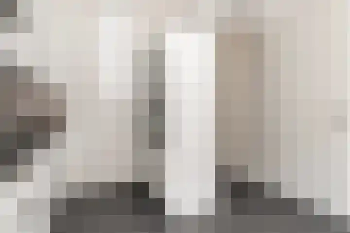Heemstedelaan 12 Utrecht thumbnail 9