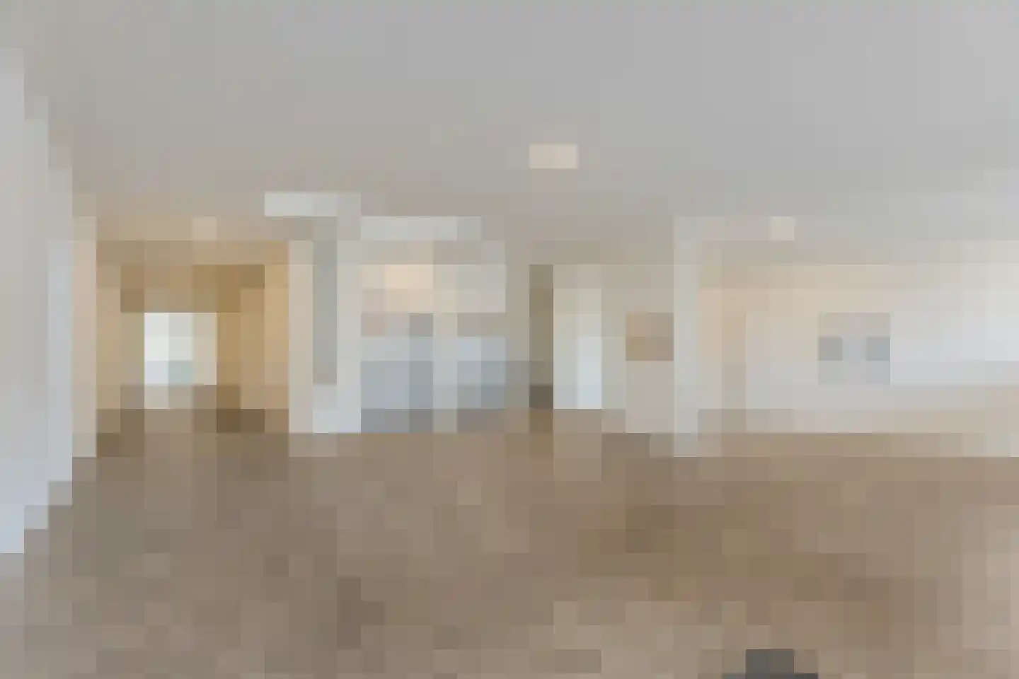 Heemstedelaan 135 Utrecht thumbnail 11