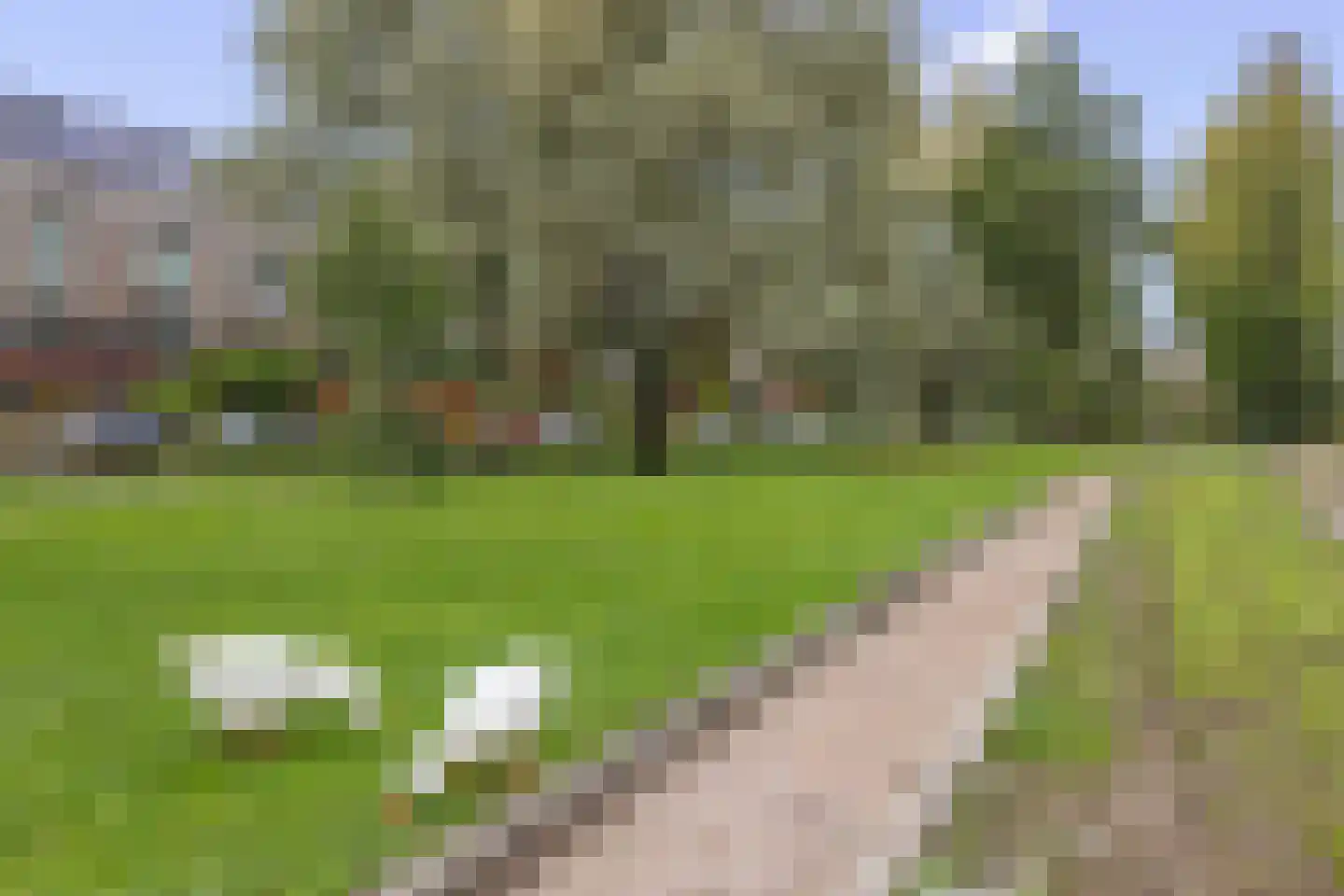 Heemstedelaan 135 Utrecht thumbnail 12
