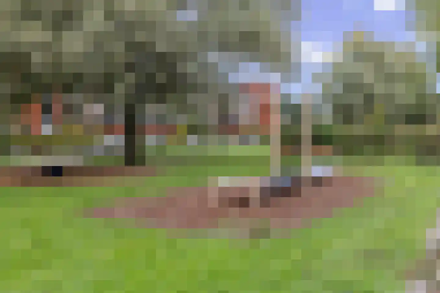 Heemstedelaan 135 Utrecht thumbnail 13