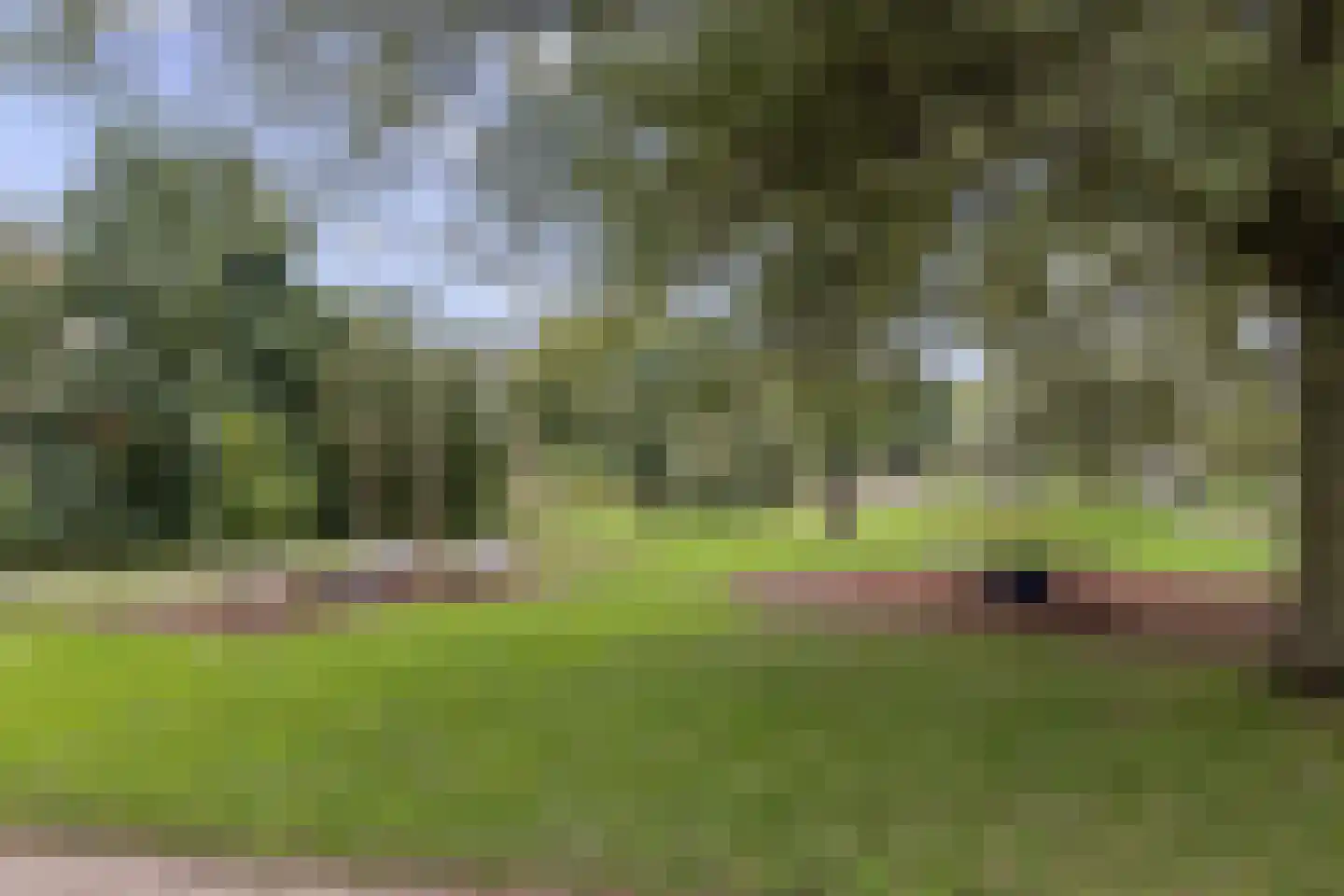 Heemstedelaan 135 Utrecht thumbnail 14