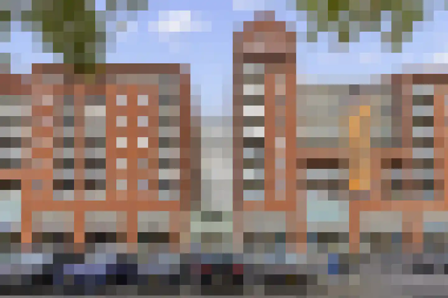 Heemstedelaan 135 Utrecht foto 3